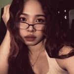 Iris Bueno - @iam_iris0 - Instagram