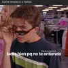 Iris Bueno - @iris.bueno12 - TikTok