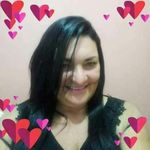 Iris Bueno - @iris.bueno.7737 - Instagram