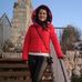 Iris Bueno - Facebook
