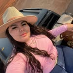 𝐈𝐫𝐢𝐬 𝐁𝐮𝐞𝐧𝐨. - @_irisbdiogo - Instagram
