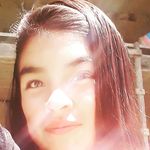 Iris Bueno - @iris.bueno.9619 - Instagram