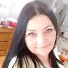 Iris Bueno - @iris.bueno55 - TikTok