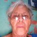 Iris Bueno - Facebook