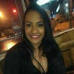 Iris Bueno - @iris.bueno.7393 - Instagram