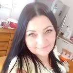Iris Bueno - @irisbueno7 - Instagram