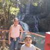 iris bueno - @sabiryabigail - TikTok