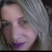 Iris Bueno - Facebook