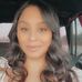 Iris Bueno - Facebook