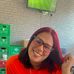 Iris Bueno - Facebook