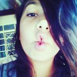 Iris bueno - @iris_bueno_curuja - Instagram