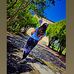 Iris Bueno - Facebook
