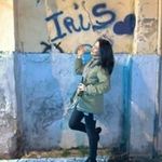 Iris Bueno - @bueno.iris - Instagram