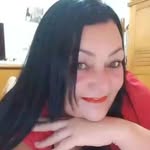 Iris Bueno - @ir_is7623 - Instagram