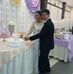 Iris Bueno - Facebook