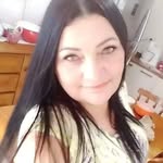 Iris Bueno - @iris.bueno.980315 - Instagram