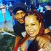Iris Bueno - Facebook
