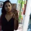 Iris Bueno - @irisbueno8 - TikTok