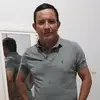 iris bueno - @irisdbtq2iv - TikTok