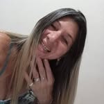 Iris Bueno - @iris.bueno.940 - Instagram