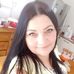Iris Bueno - Facebook