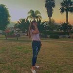 Iris Bueno - @irisjoselinbueno - Instagram