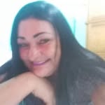 Iris Bueno - @iris.bueno.1088 - Instagram