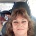 Iris Bueno - Facebook