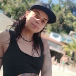Iris Bueno - @irisgodoy27 - Instagram