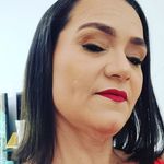 Iris Bueno - @iris.bueno2 - Instagram