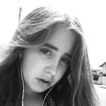 Iris Bueno - @ir_is_bu_eno33 - Instagram