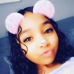 iris bueno - @irisbueno350 - Instagram
