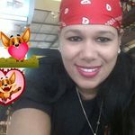 Iris Bueno - @irisbueno1982 - Instagram