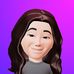 Iris Bueno - Facebook