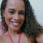 IRIS BUENO 💕 - @irisbuenoalves - Instagram