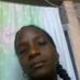 Iris Bueno Barcinde - Facebook