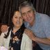 Iris Bueno Bueno - Facebook