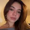 Iris Bueno - @irisbueno5 - TikTok