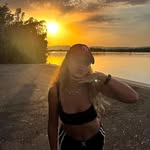 IRIS bueno lores - @irisbuenoo_ - Instagram