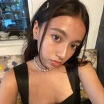 iris - @iris.buenoo - Instagram