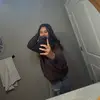 iris - @irisbuenooo - TikTok