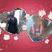 Iris Maria Bueno de la Cruz - Facebook