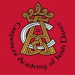 Carpenter Academy of Irish Dance Buford - @carpenteririshdancebuford - Instagram