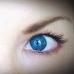 Colleen Buford - @girlirish66 - Instagram