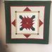 Iris Bamford - Facebook