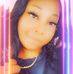Iris Buford - Facebook