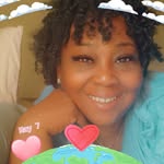 Iris Buford - @iris.buford - Instagram