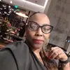 Iris StillMe - @iristopekabuford - TikTok