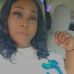 Iris StillMe Buford - Facebook