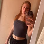 Iris Burdett - Facebook